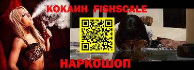 МДПВ Чебоксары