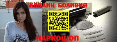 МДПВ Чебоксары