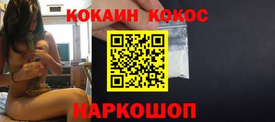 МДПВ Чебоксары