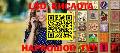 МДПВ Чебоксары