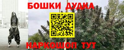 МДПВ Чебоксары