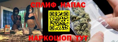 МДПВ Чебоксары