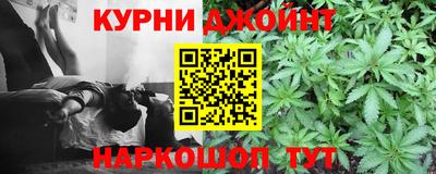 МДПВ Чебоксары