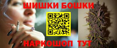 МДПВ Чебоксары