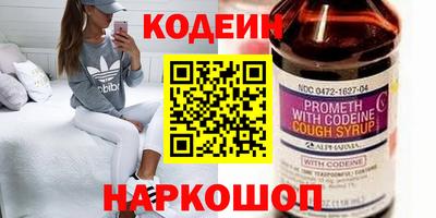 МДПВ Чебоксары
