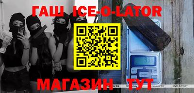 МДПВ Чебоксары