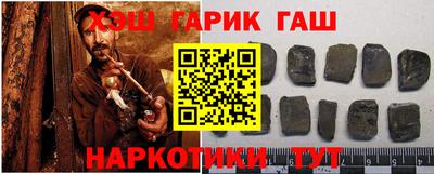 МДПВ Чебоксары