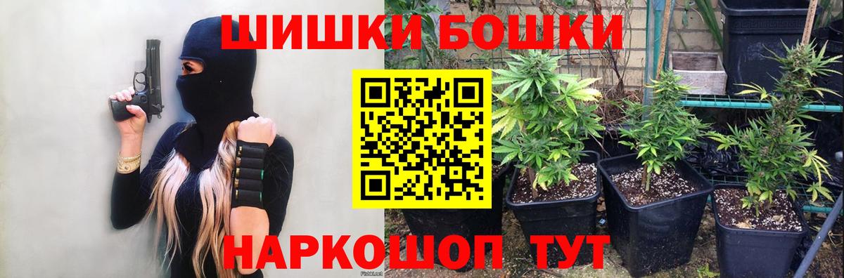 Шишки марихуана семена Туапсе